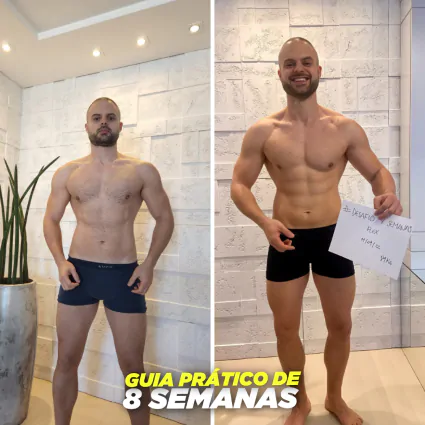 Felipe Tonietto
